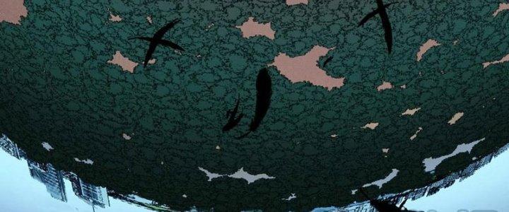 Ta Có Một Tòa Linh Anh Điện Chapter 82 - Trang 2