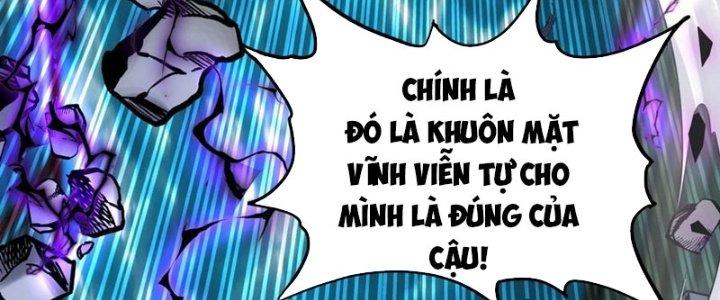 Ta Có Một Tòa Linh Anh Điện Chapter 82 - Trang 2