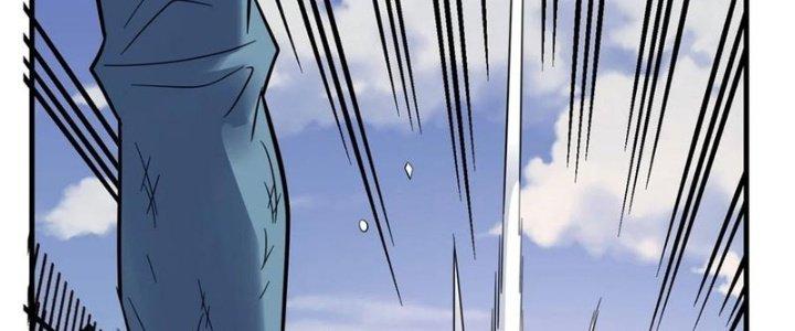 Ta Có Một Tòa Linh Anh Điện Chapter 82 - Trang 2