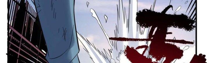 Ta Có Một Tòa Linh Anh Điện Chapter 82 - Trang 2