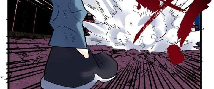 Ta Có Một Tòa Linh Anh Điện Chapter 82 - Trang 2