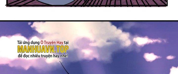 Ta Có Một Tòa Linh Anh Điện Chapter 82 - Trang 2