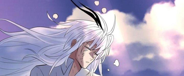 Ta Có Một Tòa Linh Anh Điện Chapter 82 - Trang 2