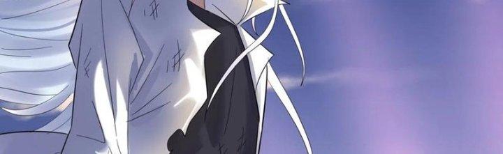 Ta Có Một Tòa Linh Anh Điện Chapter 82 - Trang 2