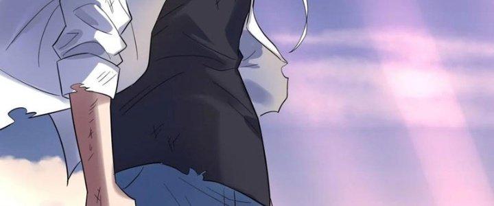 Ta Có Một Tòa Linh Anh Điện Chapter 82 - Trang 2