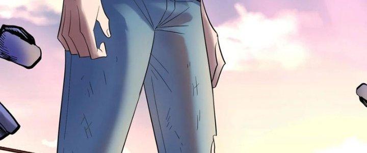 Ta Có Một Tòa Linh Anh Điện Chapter 82 - Trang 2