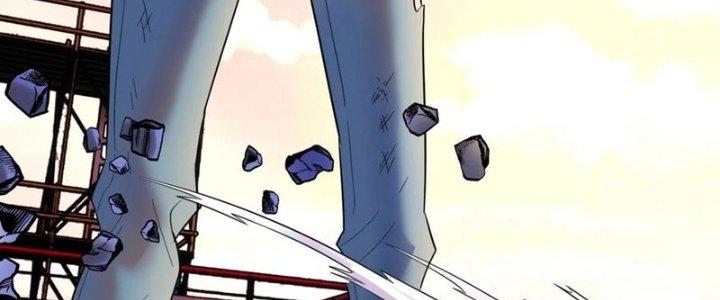 Ta Có Một Tòa Linh Anh Điện Chapter 82 - Trang 2