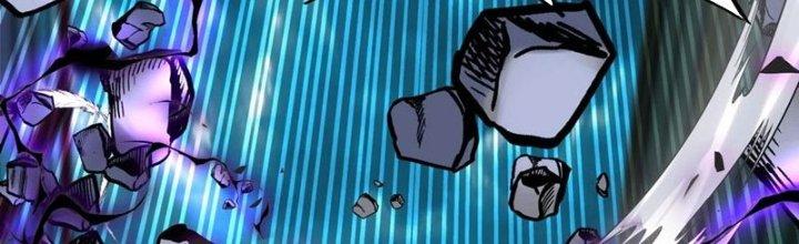 Ta Có Một Tòa Linh Anh Điện Chapter 82 - Trang 2