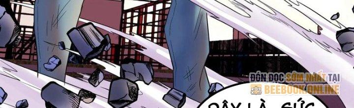 Ta Có Một Tòa Linh Anh Điện Chapter 82 - Trang 2