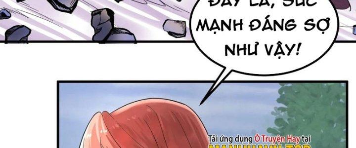 Ta Có Một Tòa Linh Anh Điện Chapter 82 - Trang 2
