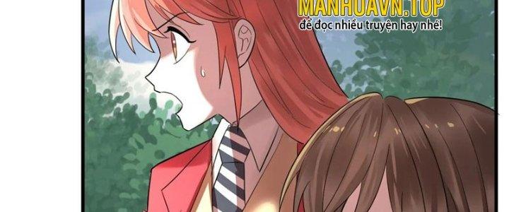 Ta Có Một Tòa Linh Anh Điện Chapter 82 - Trang 2