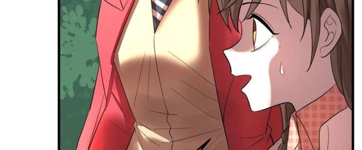 Ta Có Một Tòa Linh Anh Điện Chapter 82 - Trang 2
