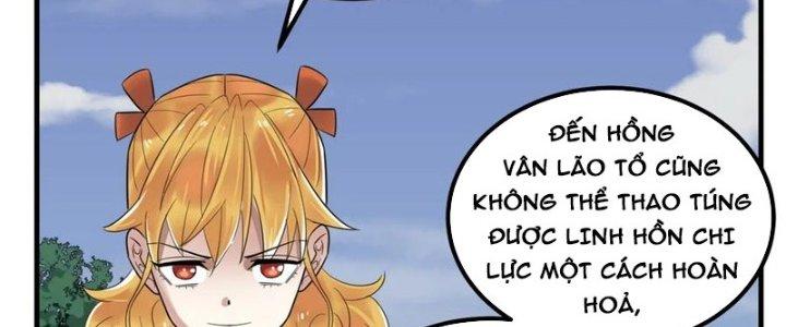 Ta Có Một Tòa Linh Anh Điện Chapter 82 - Trang 2