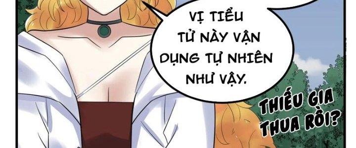 Ta Có Một Tòa Linh Anh Điện Chapter 82 - Trang 2