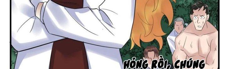 Ta Có Một Tòa Linh Anh Điện Chapter 82 - Trang 2