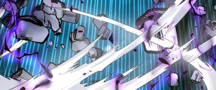 Ta Có Một Tòa Linh Anh Điện Chapter 82 - Trang 2