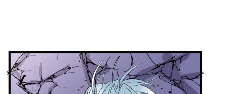 Ta Có Một Tòa Linh Anh Điện Chapter 82 - Trang 2