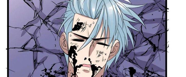 Ta Có Một Tòa Linh Anh Điện Chapter 82 - Trang 2