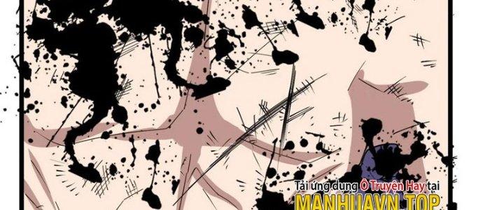 Ta Có Một Tòa Linh Anh Điện Chapter 82 - Trang 2