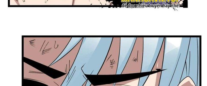 Ta Có Một Tòa Linh Anh Điện Chapter 82 - Trang 2