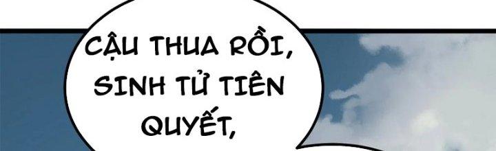 Ta Có Một Tòa Linh Anh Điện Chapter 82 - Trang 2