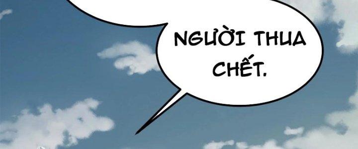Ta Có Một Tòa Linh Anh Điện Chapter 82 - Trang 2