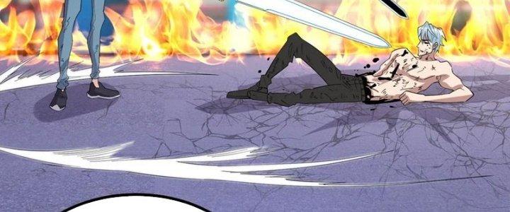 Ta Có Một Tòa Linh Anh Điện Chapter 82 - Trang 2
