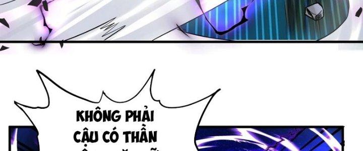 Ta Có Một Tòa Linh Anh Điện Chapter 82 - Trang 2