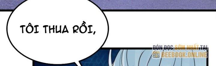 Ta Có Một Tòa Linh Anh Điện Chapter 82 - Trang 2