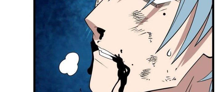 Ta Có Một Tòa Linh Anh Điện Chapter 82 - Trang 2