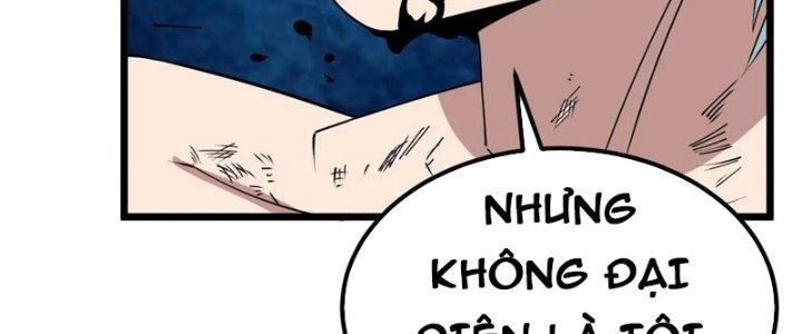 Ta Có Một Tòa Linh Anh Điện Chapter 82 - Trang 2