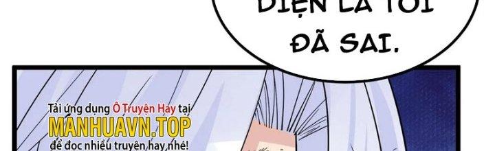 Ta Có Một Tòa Linh Anh Điện Chapter 82 - Trang 2