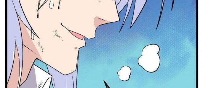 Ta Có Một Tòa Linh Anh Điện Chapter 82 - Trang 2