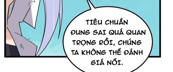 Ta Có Một Tòa Linh Anh Điện Chapter 82 - Trang 2