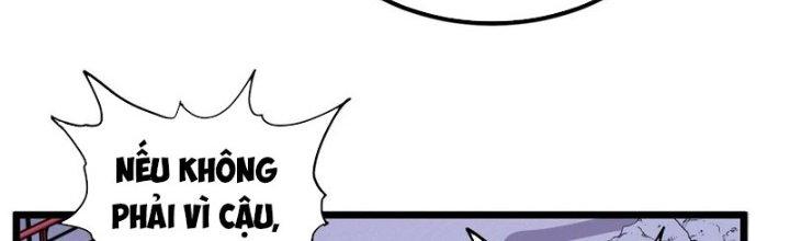Ta Có Một Tòa Linh Anh Điện Chapter 82 - Trang 2