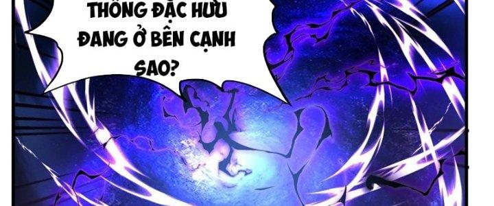Ta Có Một Tòa Linh Anh Điện Chapter 82 - Trang 2
