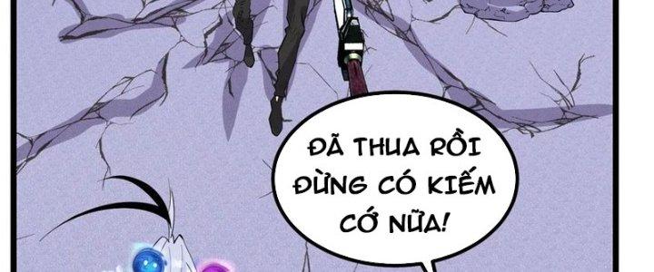 Ta Có Một Tòa Linh Anh Điện Chapter 82 - Trang 2