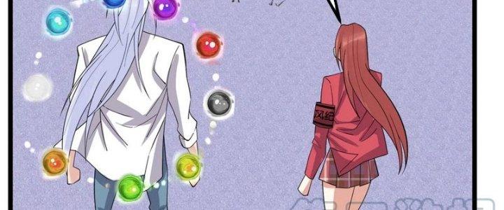 Ta Có Một Tòa Linh Anh Điện Chapter 82 - Trang 2