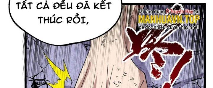 Ta Có Một Tòa Linh Anh Điện Chapter 82 - Trang 2