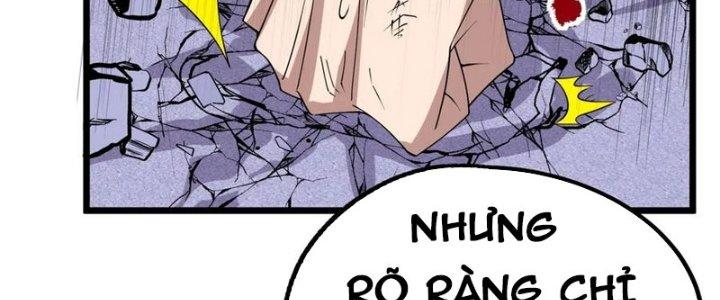 Ta Có Một Tòa Linh Anh Điện Chapter 82 - Trang 2