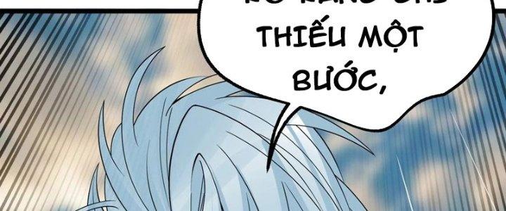 Ta Có Một Tòa Linh Anh Điện Chapter 82 - Trang 2