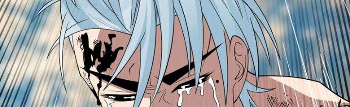 Ta Có Một Tòa Linh Anh Điện Chapter 82 - Trang 2