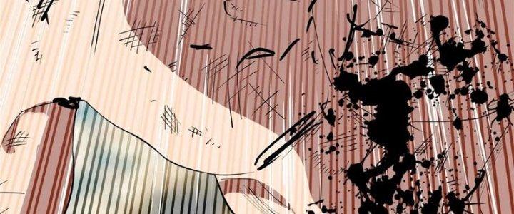 Ta Có Một Tòa Linh Anh Điện Chapter 82 - Trang 2