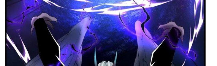 Ta Có Một Tòa Linh Anh Điện Chapter 82 - Trang 2