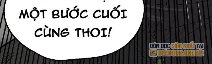Ta Có Một Tòa Linh Anh Điện Chapter 82 - Trang 2