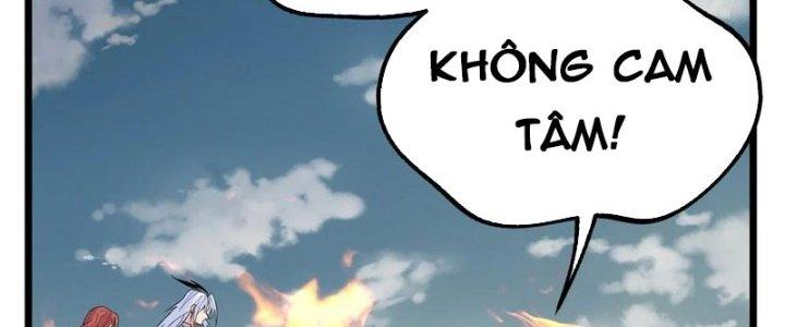 Ta Có Một Tòa Linh Anh Điện Chapter 82 - Trang 2