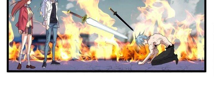 Ta Có Một Tòa Linh Anh Điện Chapter 82 - Trang 2