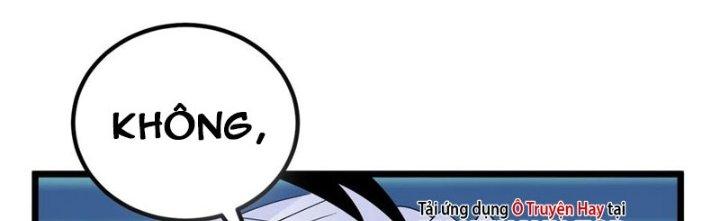 Ta Có Một Tòa Linh Anh Điện Chapter 82 - Trang 2