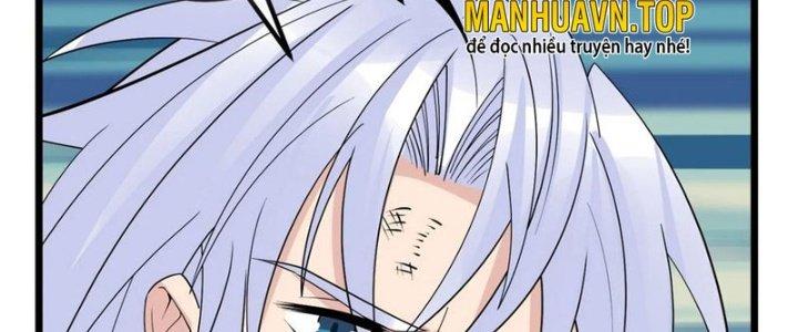 Ta Có Một Tòa Linh Anh Điện Chapter 82 - Trang 2
