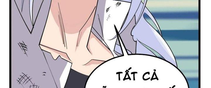 Ta Có Một Tòa Linh Anh Điện Chapter 82 - Trang 2